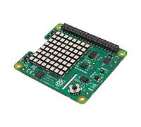 Raspberry Pi FBA_2483095 SENSHAT
