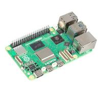 Raspberry Pi Foundation Pi 5 16Go carte mère