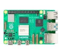 Raspberry Pi 5 (2 Go de RAM)