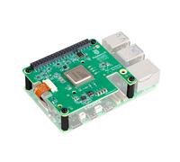 Raspberry Pi HAT I 13 TOPS
