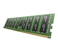 Samsung M393A2K40EB3-CWE - 16 Go - 1 x 16 Go - DDR4 - 3200 MHz - 288-pin DIMM