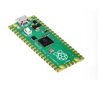 Raspberry Pi® Microcontrôleur RP-PICO