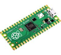 Raspberry Pi Foundation Microcontrôleur RP-PICO