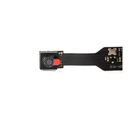 Raspberry Pi Mini caméra noire pour Raspberry Pi Zero