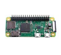 Raspberry Pi Mini ordinateur Raspberry Pi Zero WH
