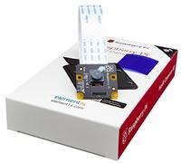 Raspberry Pi Module Caméra Pi NoIR (No Infrared)
