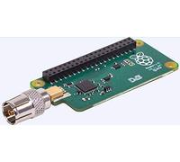 Raspberry Pi Module de réception TNT