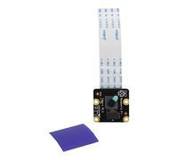Raspberry Pi Noir Module 2.1 Appareil Photo 8 MP 1080p