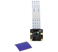 Module Raspberry Pi PiNoir Caméra V2.1 8Mpx Caméra 1080p 30FPS HD
