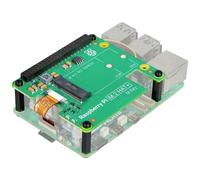 Raspberry Pi® NVMe SSD Kit 256GB