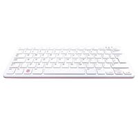 Raspberry Pi® PI400UK Raspberry Pi® 400 4 GB 4 x 1.8 GHz