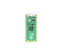 Raspberry Pi Foundation – Microcontrôleur Pico 2