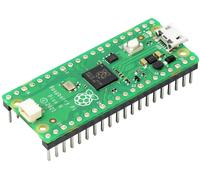 Raspberry Pi Foundation Microcontrôleur Pico 2 H