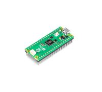 Raspberry Pi® Pico 2 H Microcontrôleur Pico 2 H