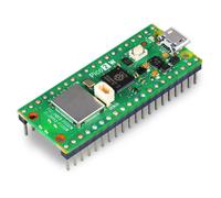 Raspberry Pi Foundation Microcontrôleur Pico 2 WH