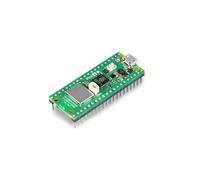 Raspberry Pi Foundation Microcontrôleur Pico 2 WH