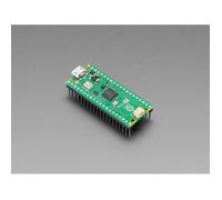 Raspberry Pi Foundation Microcontrôleur Pico 2 H