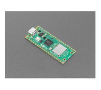 Raspberry Pi® Pico 2 W Microcontrôleur PICO 2W