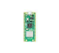 Raspberry Pi® Pico 2 W Microcontrôleur PICO 2W