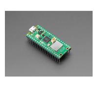 Raspberry Pi Foundation Microcontrôleur Pico 2 WH