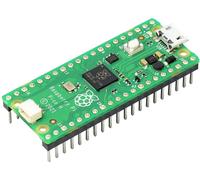 Raspberry Pi® Pico H Microcontrôleur RP-PICO-H