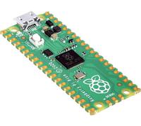 Raspberry Pi® Pico Microcontrôleur RP-PICO