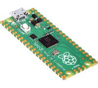 Raspberry Pi Pico RP2040 ARM Cortex SBC