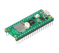 Raspberry Pi Pico WH