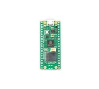 Raspberry Pi® Pico WH Microcontrôleur Pico WH