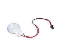 Raspberry Pi Foundation Platine d'extension Raspberry Pi®