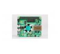 Raspberry Pi Poe Hat Für Model 3 B+/4