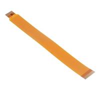 Raspberry Pi® RASP DIS FPC 50 Display-câble [1x DSI (Display) - 1x DSI (Display)] 0.