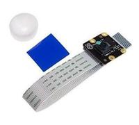 Raspberry Caméra pour Raspberry Pi Module Noir V2 (913-2673)