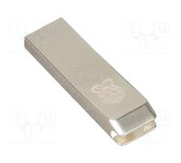 RASPBERRY PI RASPBERRY PI FLASH DRIVE 256GB USB 3.0