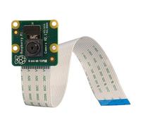 Western New York Heritage Institute Raspberry Camara pour Raspberry pi Module v2 (9132664)