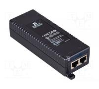 RASPBERRY PI RASPBERY-PI-POE+-INJECTOR Accessoires