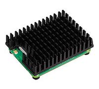 Raspberry Pi SC1752 Module De Calcul 5 Refroidisseur Passif