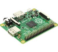 RASPBERRY PI 1 MODEL A+ 512MB RAM ordinateur monocarte Raspberry Pi 1 A+ 512M...