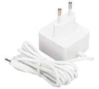 Raspberry Pi® RPI-12.5 USB-MB Bloc dalimentation à Tension Fixe Convient pour (Kits de développement) Cou