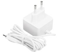 Raspberry Pi® RPI-12.5 USB-MB Bloc d'alimentation à tension fixe Convient pour (kits de développement): Raspberry Pi® C