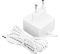 Raspberry Pi® RPI-12.5 USB-MB Bloc d'alimentation à tension fixe Convient pour (kits de développemen