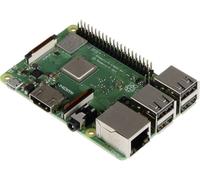 Raspberry Pi SC0073 1 GB sans système dexploitation
