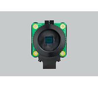 Raspberry Pi® SC0715 Global Shutter Camera SC0926 Module de caméra Couleur CMOS Convient pour (Kits de développement):