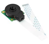 Raspberry Pi® SC0870 SC0870 Module de caméra Couleur CMOS Convient pour (Kits de développement)