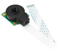 Raspberry Pi® SC0870 SC0870 Module de caméra couleur CMOS Convient pour (kits de développement): Raspberry Pi