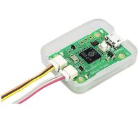 Raspberry Pi® SC0889 Module d'extension Debug Probe