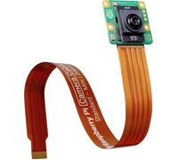 Raspberry Pi Foundation - Module caméra AI SC1174 Couleur CMOS Compatible Raspberry Pi