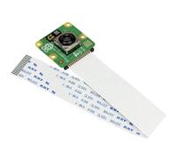 Raspberry Pi® SC1223 Camera Module 3 Module de caméra couleur CMOS Convient