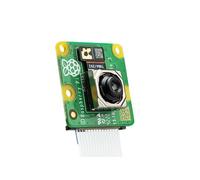 Raspberry Pi® SC1223 Camera Module 3 Module de caméra Couleur CMOS Convient pour (Kits de développement)