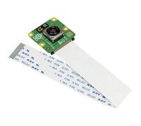 Pi® SC1223 Camera Module 3 Module de caméra couleur CMOS Convient pour (kits de développement): Raspberry Pi®
